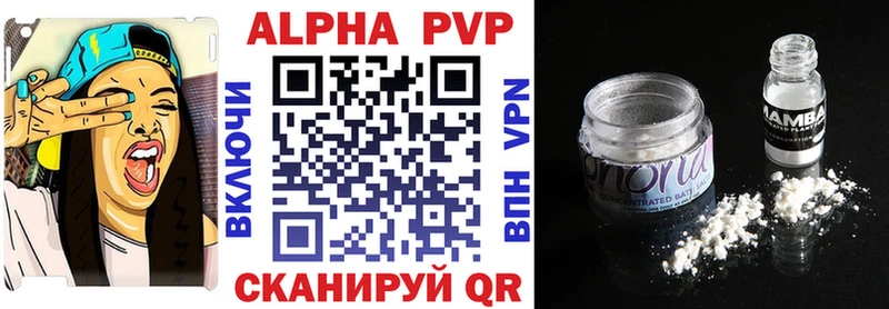 A PVP СК КРИС Кызыл
