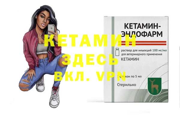 a pvp Новодвинск