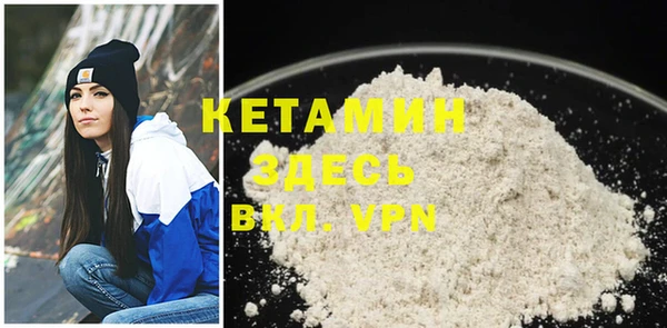 a pvp Новодвинск