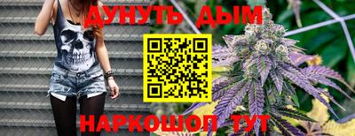 a pvp Заводоуковск
