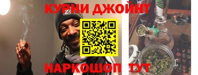 a pvp Заводоуковск