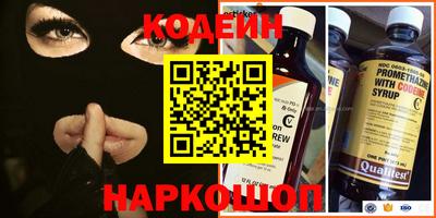 прущая мука Жуковский